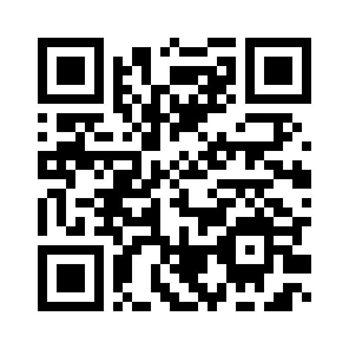QR for P06-M3