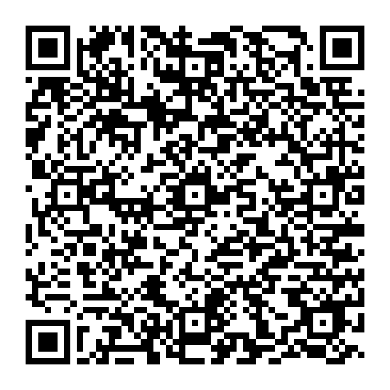 QR for P06-M3