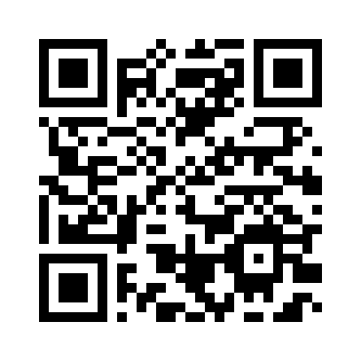 QR for P06-M6