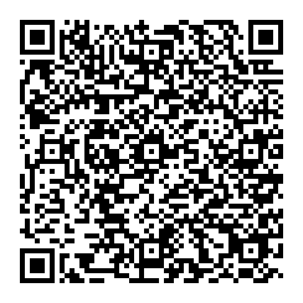 QR for P1-M12