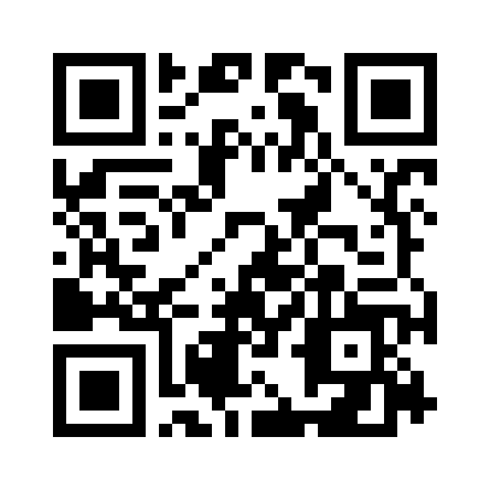 QR for P1-M12