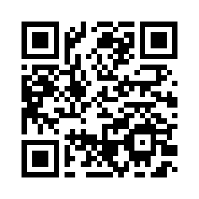 QR for PL06-M