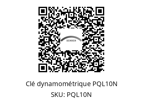 QR