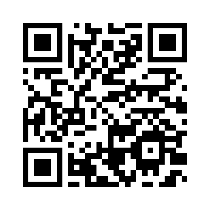 QR for PV-180