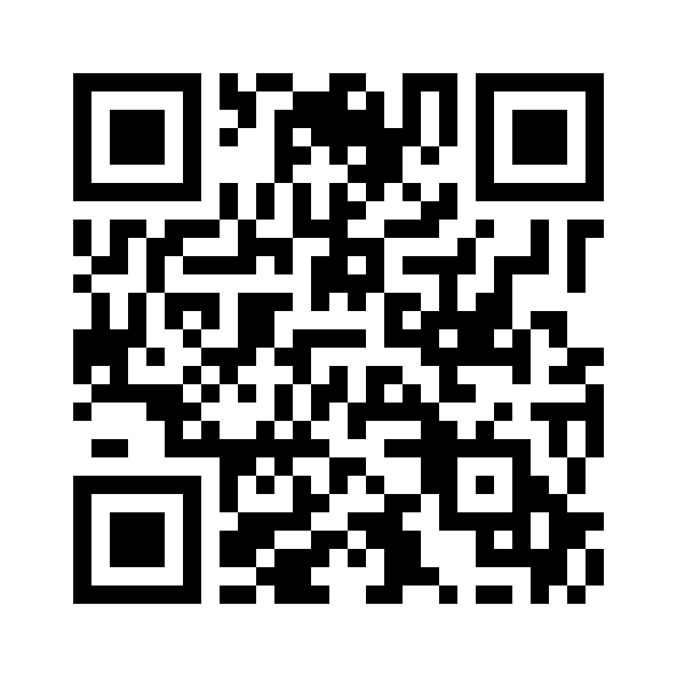 QR for Q185-16