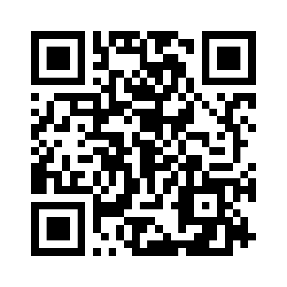 QR for Q240-10