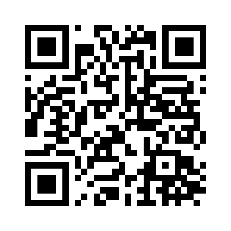 QR for Q35-8