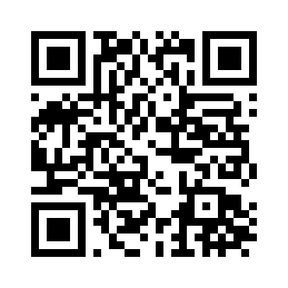 QR for QH12D