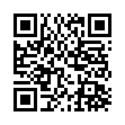 QR for QH32D