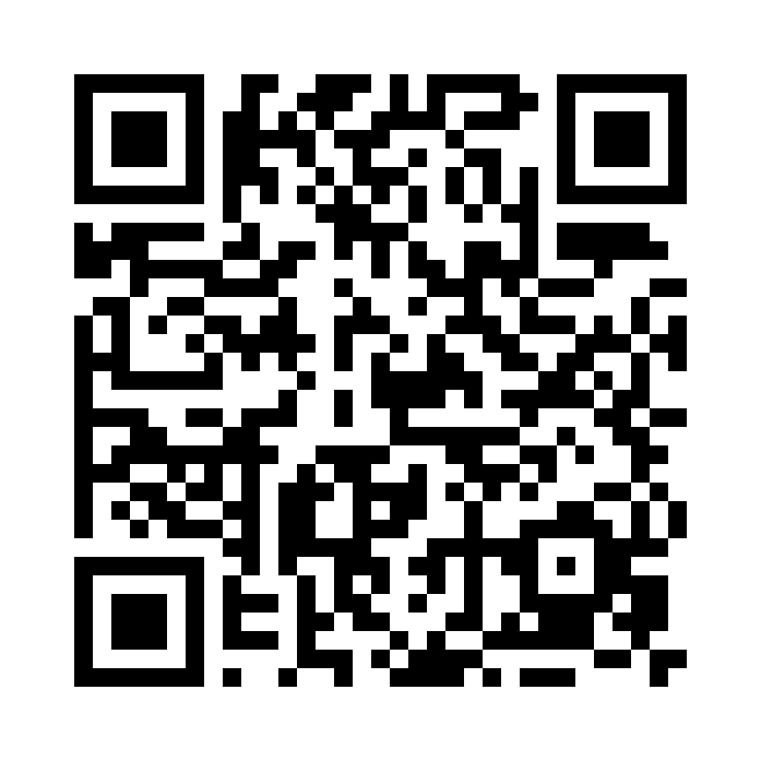 QR for QL100N4-3/8