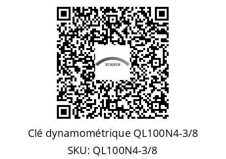 QR