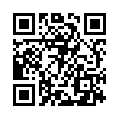 QR for QL200N4