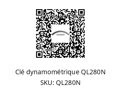 QR