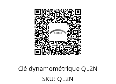 QR