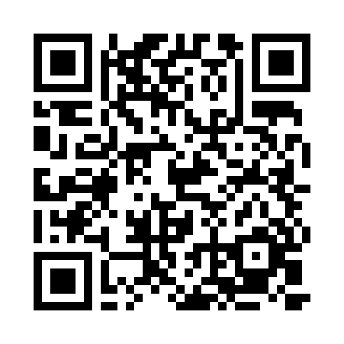 QR for QLE1400N2