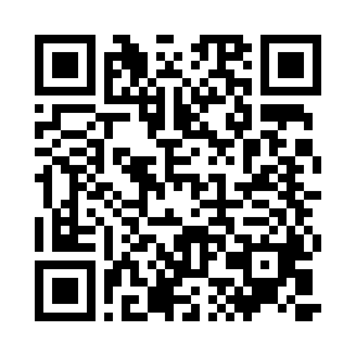 QR for QLE750N2