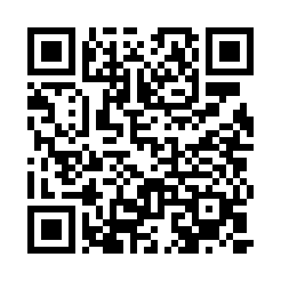QR for QSP100N4-3/8