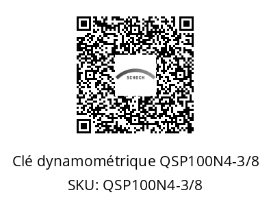 QR