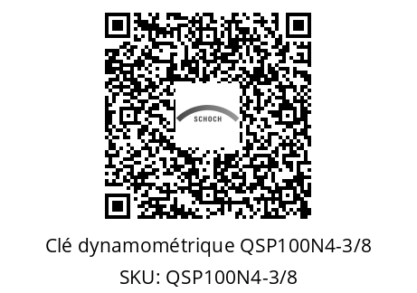 QR