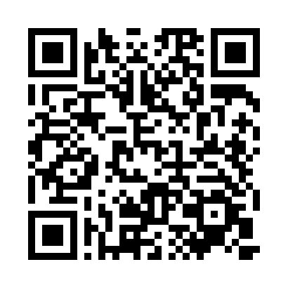 QR for RF-M608P