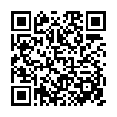 QR for RH12DX14
