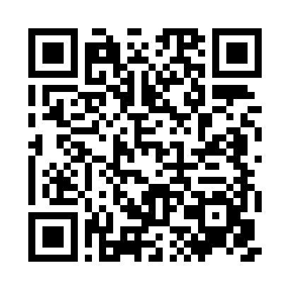 QR for RH15DX17
