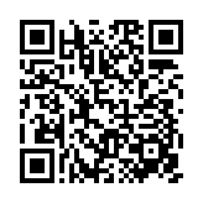 QR for RH19DX27