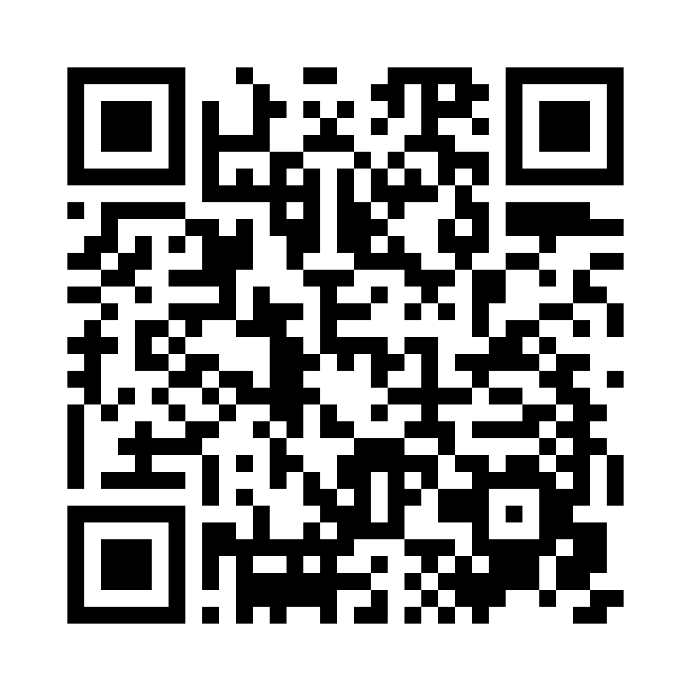 QR for RH32DX27