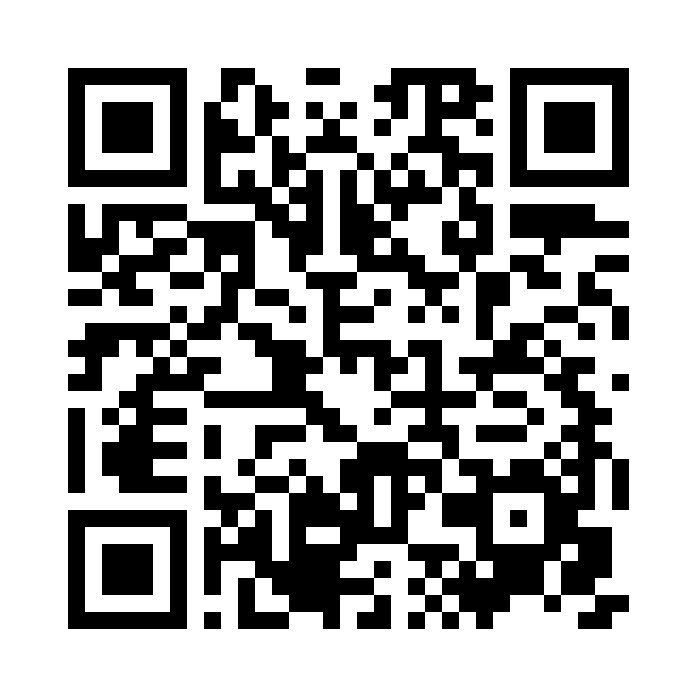 QR for RH32DX46
