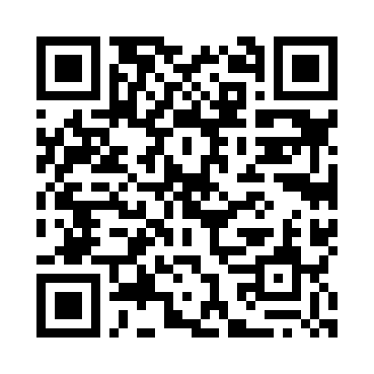 QR for RHT160-60N