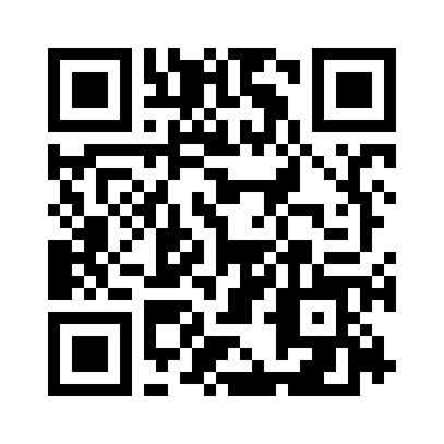 QR for RKY-P10