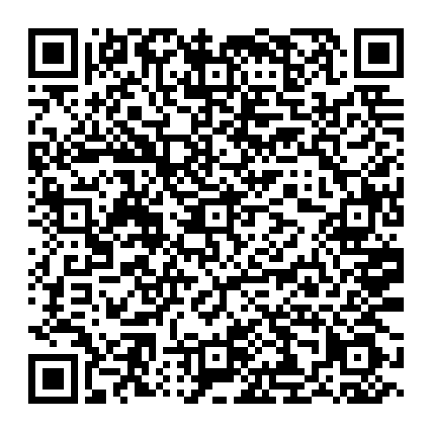 QR for RKY-P10
