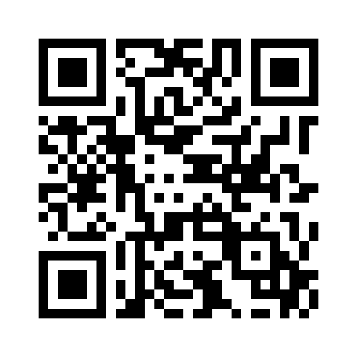 QR for RP-M4