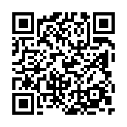 QR for RP-U3.5-2