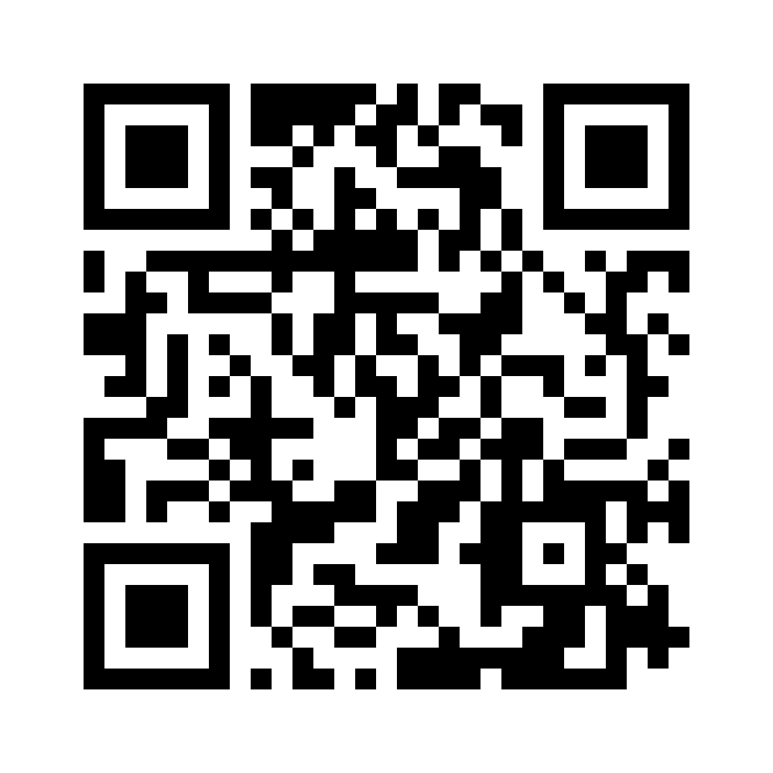 QR for RP-U5-1