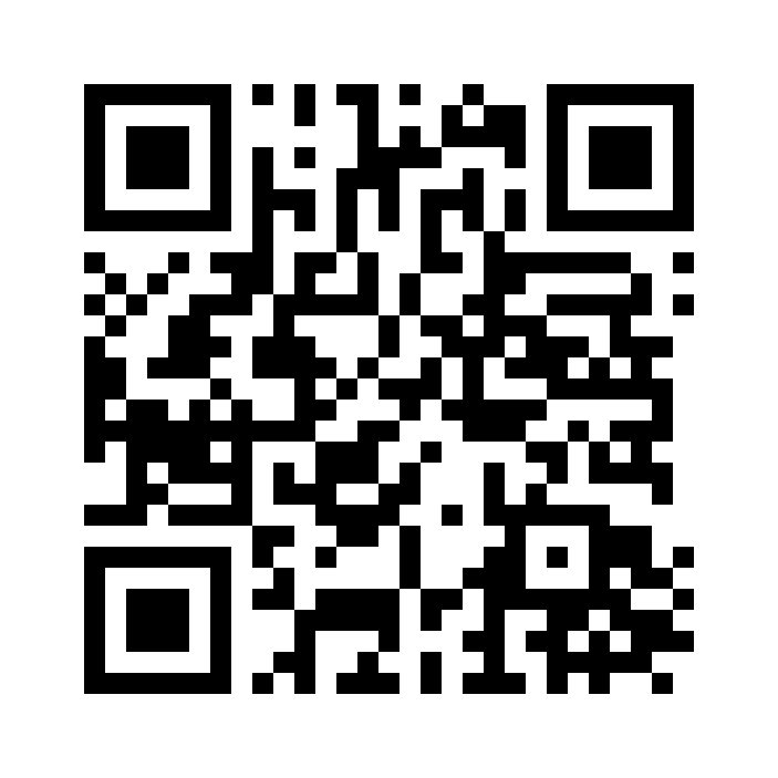 QR for RTD30CN