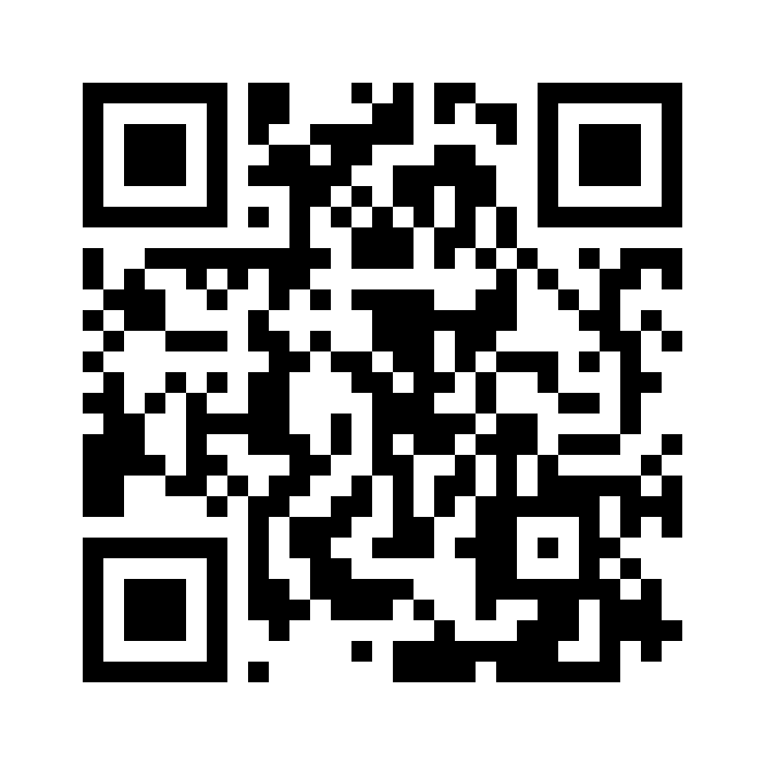QR for S1.5-M7