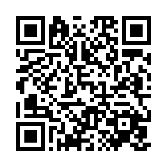 QR for S2.5-M10