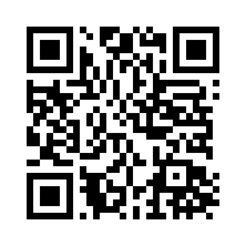 QR for S2.5-M7
