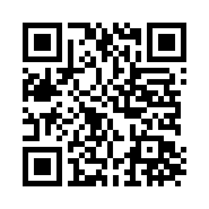 QR for S2.5-U6