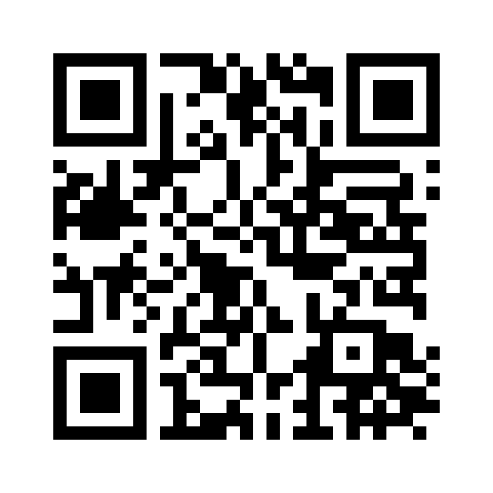 QR for S2.5-U6