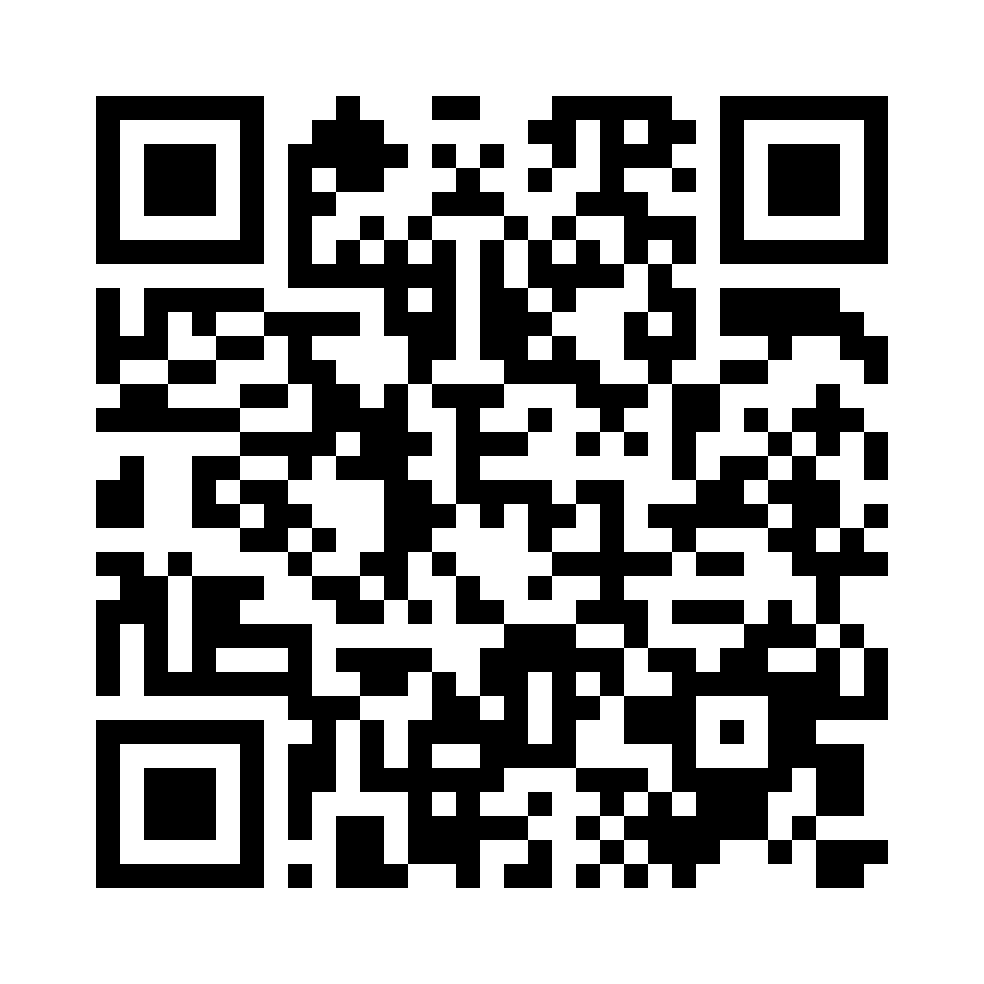 QR for S6-M10-1