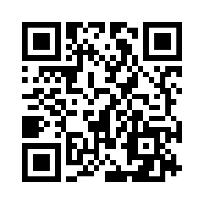 QR for S6-P12