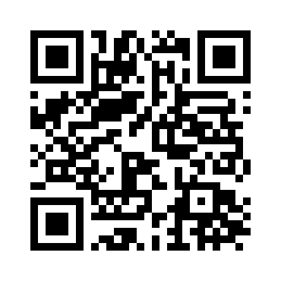 QR for S6-U5
