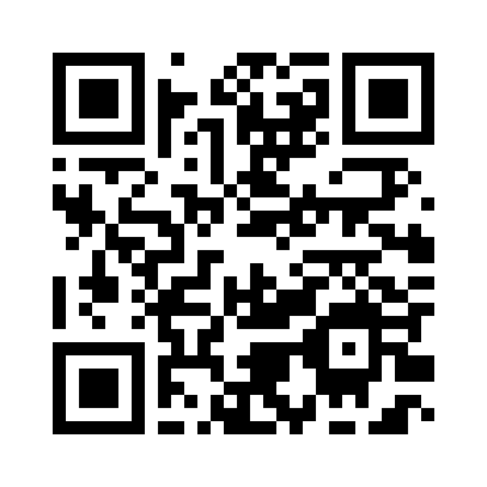 QR for SD-4P
