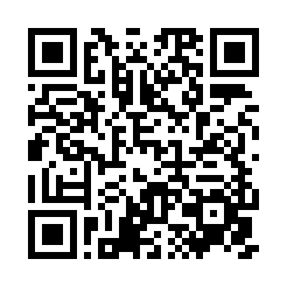 QR for SH10DX11
