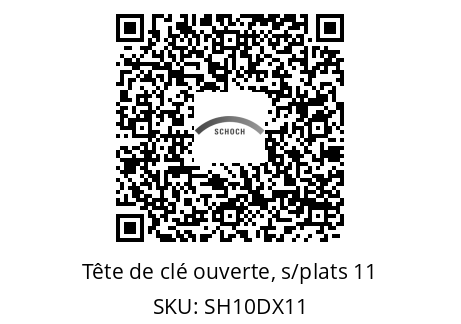 QR