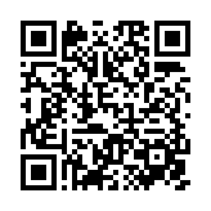 QR for SH10DX19