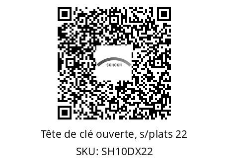 QR