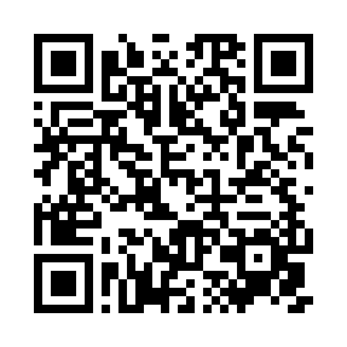 QR for SH12DX18